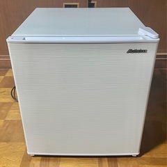 Abitelax AR-45KS 冷蔵庫 45L