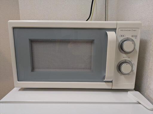 ニトリ　2019年製　美品　60Hz