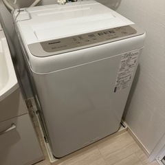 冷蔵庫