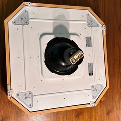 和風LEDペンダントライト TWINBIRDの画像