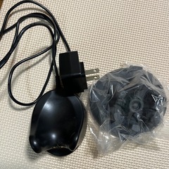 myse ヘッドスパの画像