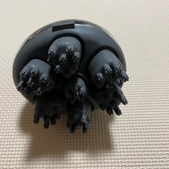 myse ヘッドスパの画像