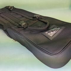 『新品未使用品』沖縄三線用 ソフトケースの画像