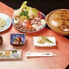 忘年会メンバー募集♪ 両国のちゃんこ鍋で温まろう^^