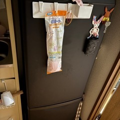 112/1まで Panasonic パナソニック 冷蔵庫 野菜室付き 週末限定セール中！