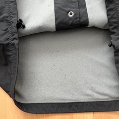 Helly  Hansen アウタージャケットの画像