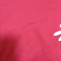 TOALSON アスタリスクＴシャツの画像