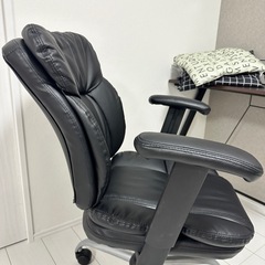 椅子の画像