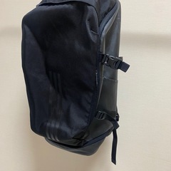 adidas リュック