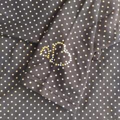 ニューバランス　長袖の画像