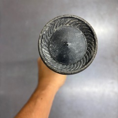 ブラックキャノンZ2の画像