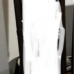 鏡