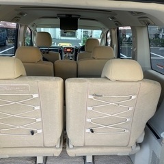 三菱デリカD:5。車検約1年4か月、コミコミ価格55万円。の画像