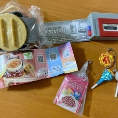 サムネイル