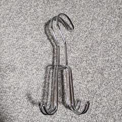 ベルトハンガー