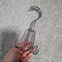 ベルトハンガーの画像