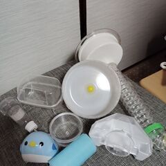 お相手決定しました！有難うございました。の画像