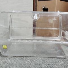 お相手決定しました！有難うございました。