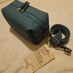 【無印良品】新品　自由に組み合わせられる　収納ケース　長方形　箱...