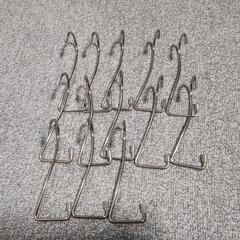 バッグハンガー