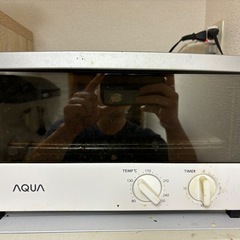 家電一式の画像