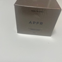 APFR