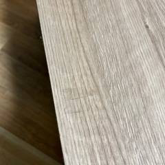 ニトリ テレビ台の画像