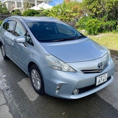 値下げ再出品【車検2年付】