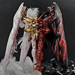 根室でプラモサークル作ります！！