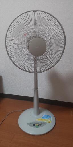SANYO 扇風機 EF-30CM1