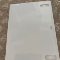 DVDケース　白　空　トール　36枚の画像