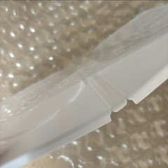 DVDケース　白　空　トール　36枚の画像