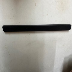 新品、未開封！IKEAマグネットナイフラックの画像