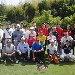 🔰初心者専門ゴルフスクール（仲間・友達が増える気軽で楽しいゴルフレッスン）🔰90分の無料体験レッスン＆8回無料モニター募集中！！9割が未経験・8割がお一人様参加｜大和郡山市トドロキゴルフガーデン内の画像