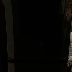 【すべて決定しました】🔸引越すので不用品売ります！(無料のものあり)🔸冷蔵庫 炊飯器など  の画像