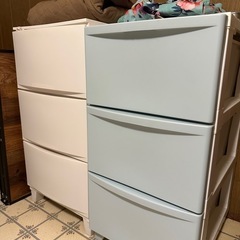 【すべて決定しました】🔸引越すので不用品売ります！(無料のものあり)🔸冷蔵庫 炊飯器など  の画像