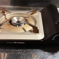 【すべて決定しました】🔸引越すので不用品売ります！(無料のものあり)🔸冷蔵庫 炊飯器など  の画像