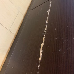 キッチン棚の画像