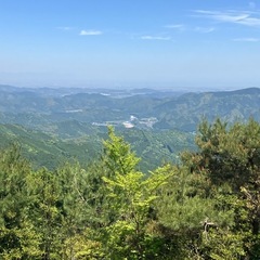 心霊　