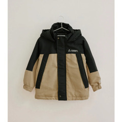 ロペピクニックキッズ ROPE' PICNIC KIDS 【GE...