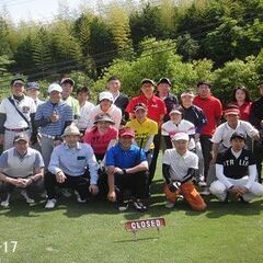 🔰初心者専門ゴルフスクール（仲間・友達が増える気軽で楽しいゴルフレッスン）🔰90分の無料体験レッスン＆8回無料モニター募集中！！9割が未経験・8割がお一人様参加｜大阪府河内長野市の画像