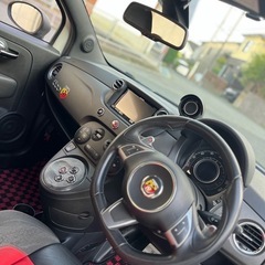 🥺完売御礼！！！！ありがとうございました！！！ぴえん🥺の画像