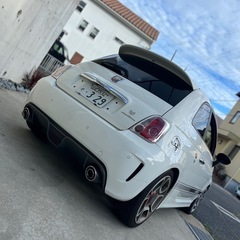 🥺完売御礼！！！！ありがとうございました！！！ぴえん🥺の画像
