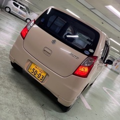 🔥完売御礼！！！ありがとうございました！！🔥！！！、の画像