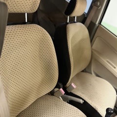 🔥完売御礼！！！ありがとうございました！！🔥！！！、の画像