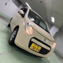 🔥完売御礼！！！ありがとうございました！！🔥！！！、の画像