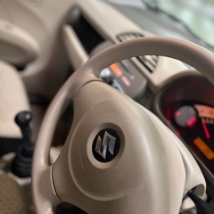 🔥完売御礼！！！ありがとうございました！！🔥！！！、の画像