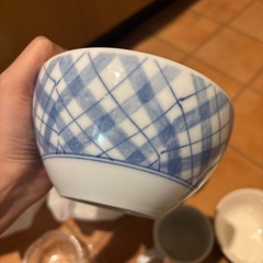 食器