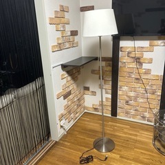 間接照明