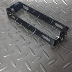 希少⑧段ギア【パタパタ】ナンバーシャクリキ　ナンバーステー　角度...